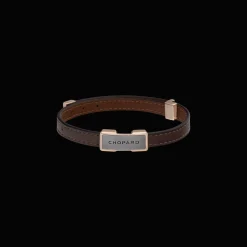 Heritage bracelet