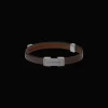 Heritage bracelet