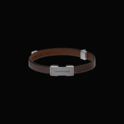 Heritage bracelet