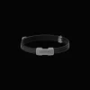 Heritage bracelet