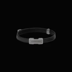 Heritage bracelet