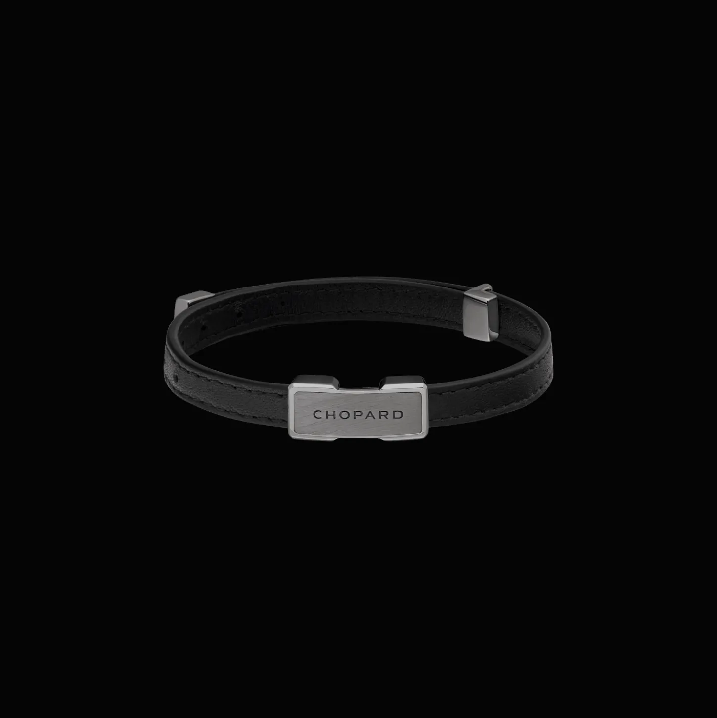 Heritage bracelet