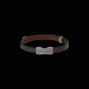 Heritage bracelet