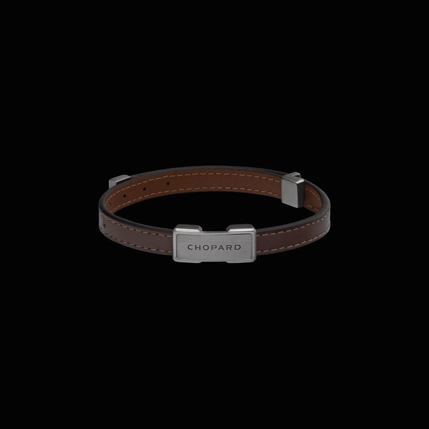 Heritage bracelet