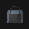 Heritage briefcase