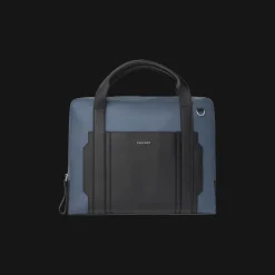 Heritage briefcase