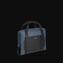 Heritage briefcase