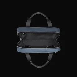Heritage briefcase