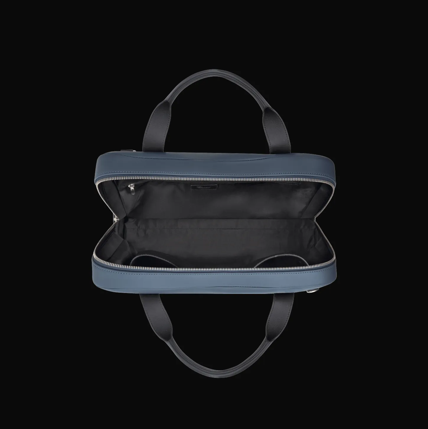 Heritage briefcase