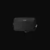 Heritage clutch bag