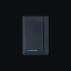 Heritage large card holder