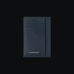 Heritage large card holder
