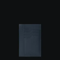 Heritage large card holder