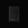 Heritage large card holder