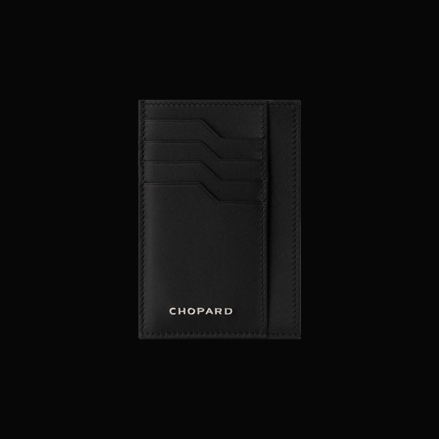 Heritage large card holder