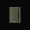 Heritage large card holder