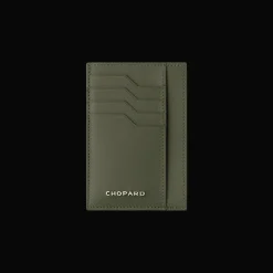 Heritage large card holder