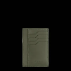 Heritage large card holder