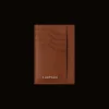 Heritage large card holder