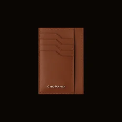 Heritage large card holder