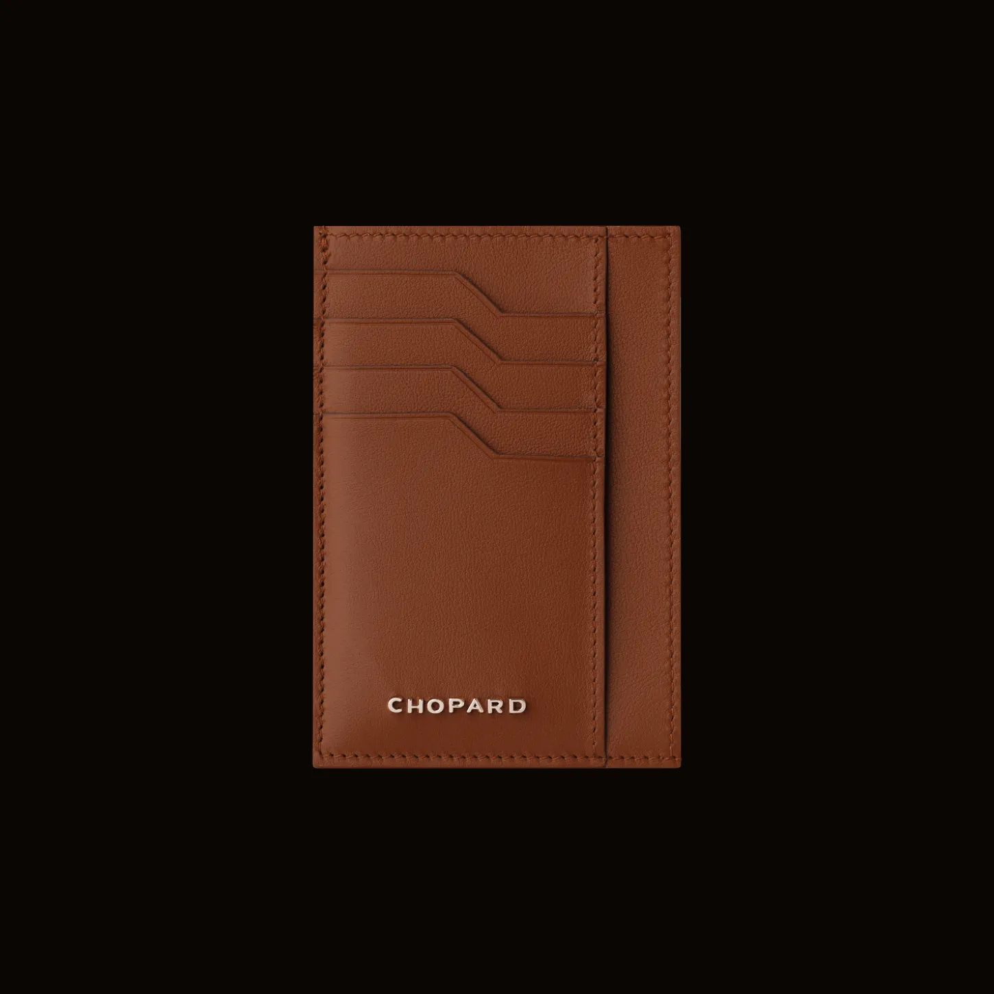 Heritage large card holder