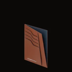 Heritage large card holder