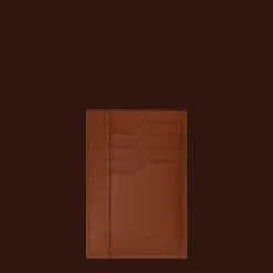 Heritage large card holder
