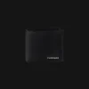 Heritage mini wallet
