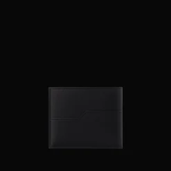 Heritage mini wallet