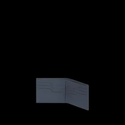 Heritage mini wallet