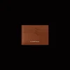 Heritage small card holder