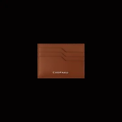 Heritage small card holder