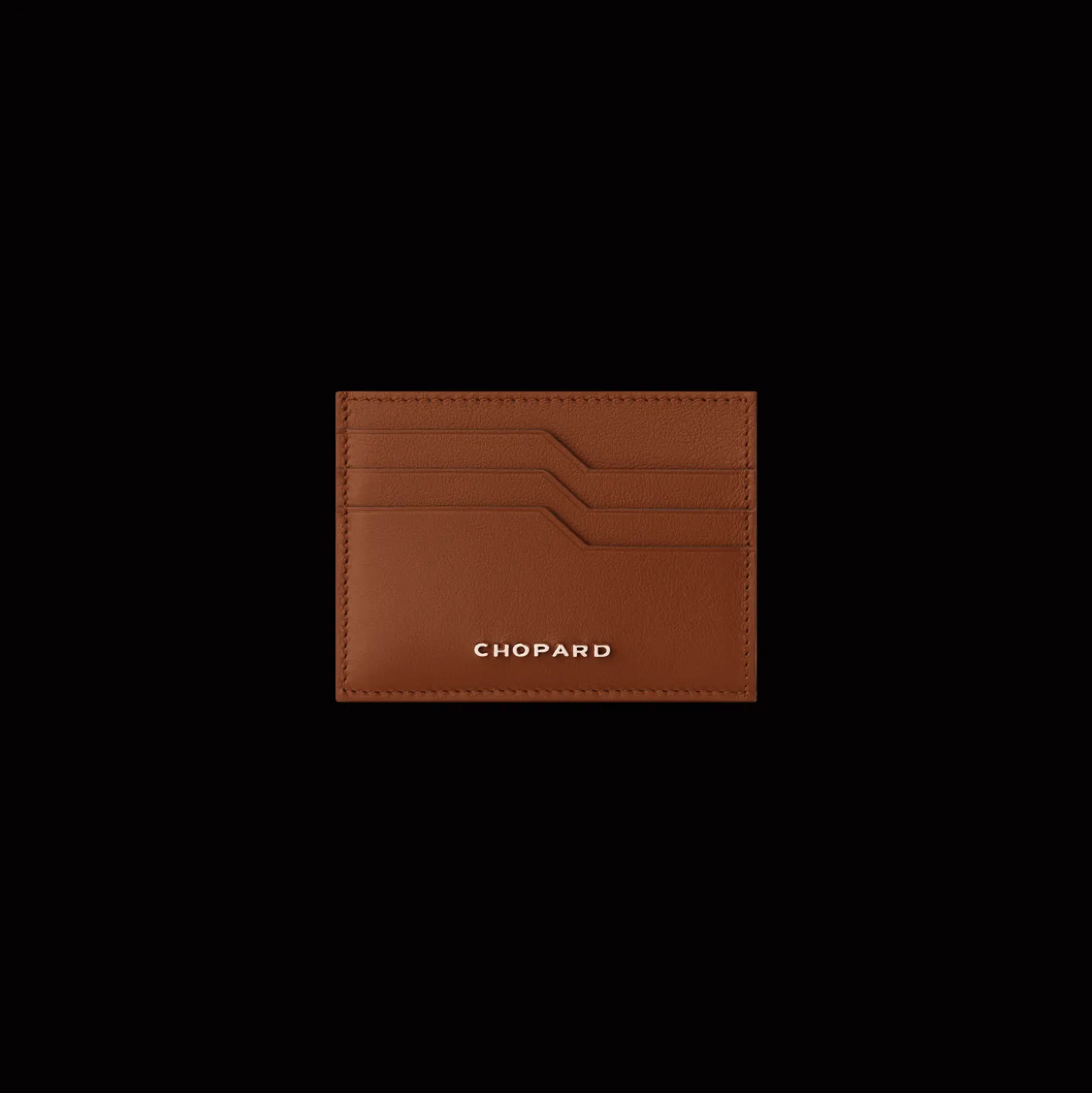 Heritage small card holder