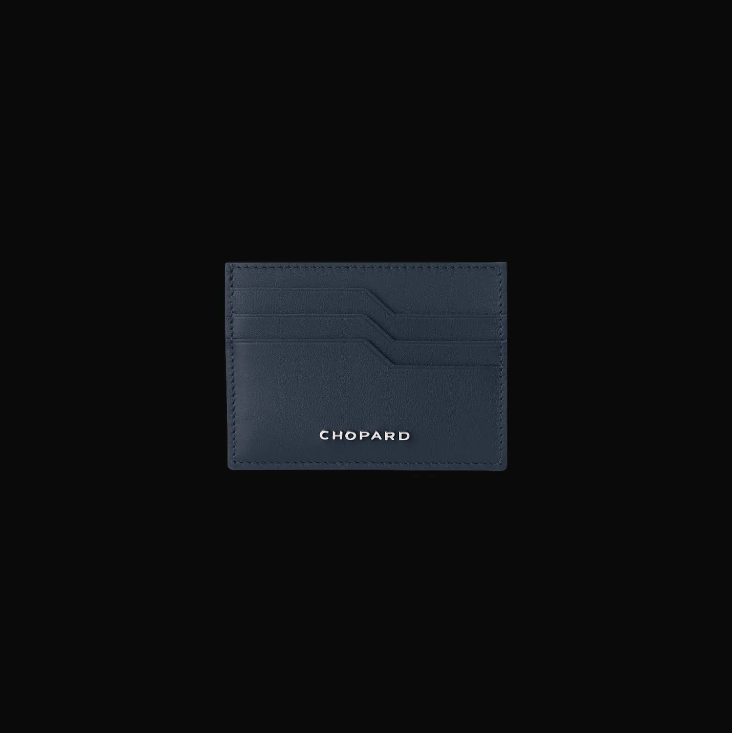 Heritage small card holder