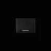 Heritage small card holder