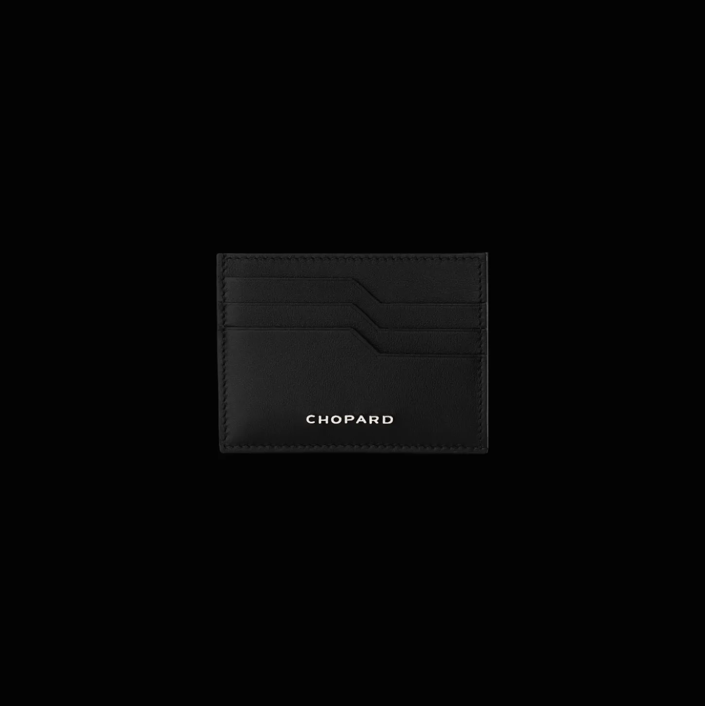 Heritage small card holder