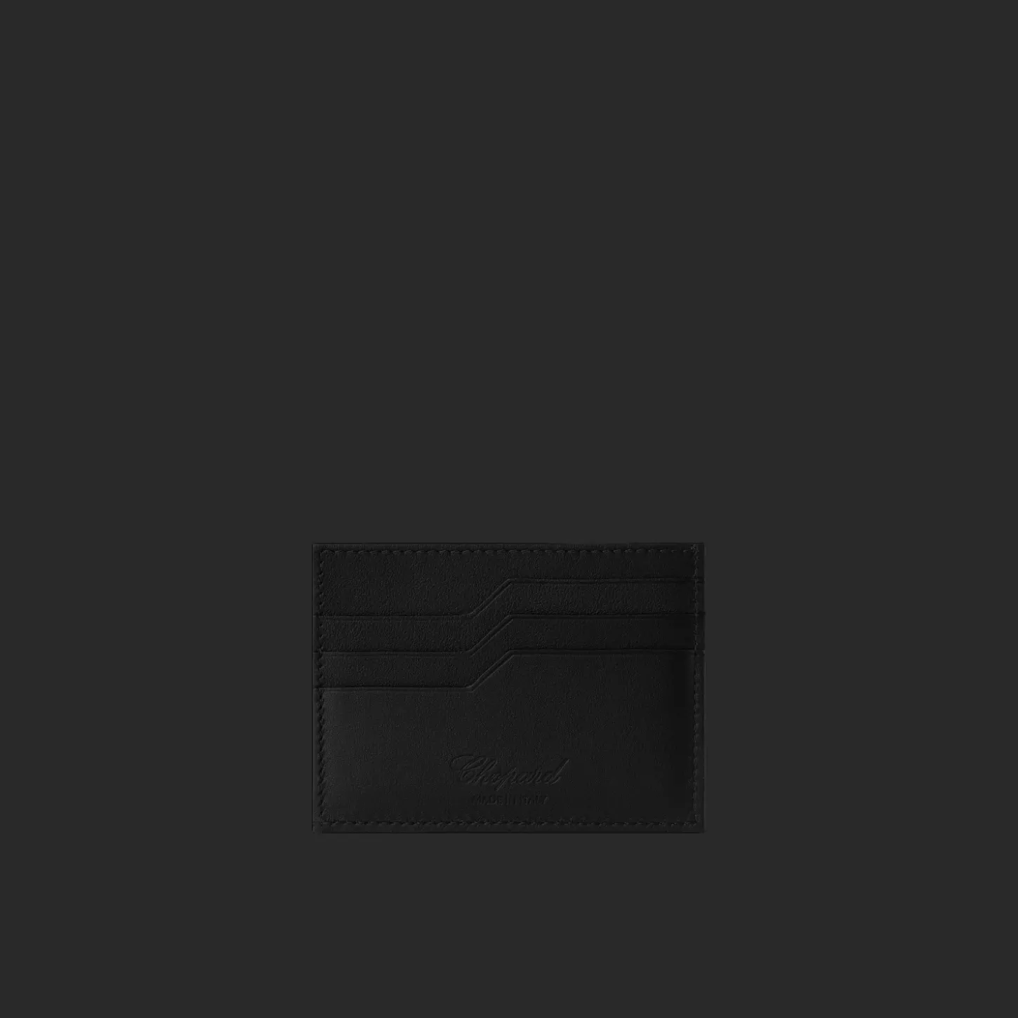 Heritage small card holder