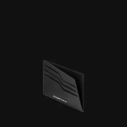Heritage small card holder