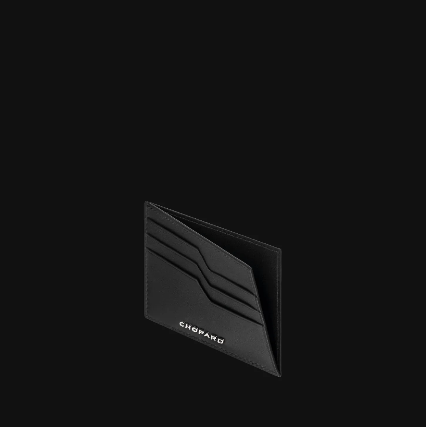 Heritage small card holder