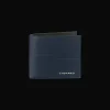 Heritage small coins wallet