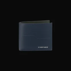 Heritage small coins wallet