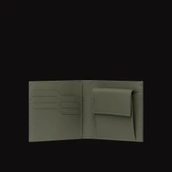 Heritage small coins wallet
