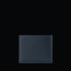 Heritage small coins wallet