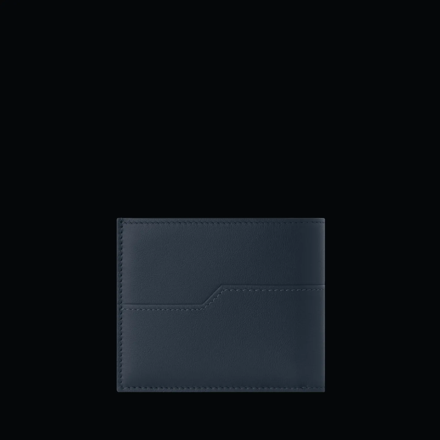 Heritage small coins wallet