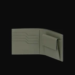 Heritage small coins wallet