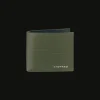 Heritage small coins wallet