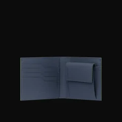 Heritage small coins wallet