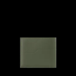Heritage small coins wallet
