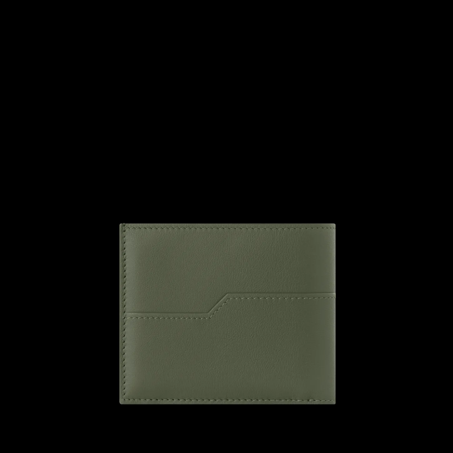 Heritage small coins wallet