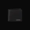 Heritage small coins wallet